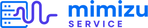 Mimizu